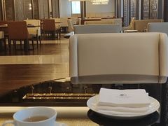 -杭州和达希尔顿逸林酒店·和园中餐厅-杭帮菜名店