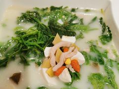 -虾饺妹·酒家(海珠广场店)