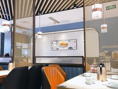 -湘船·精致湖南菜(荆州吾悦广场店)
