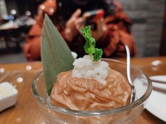 -北京老铺烤鸭(西稍门店)