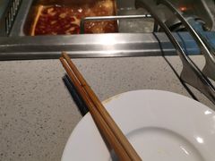 -海底捞火锅(嘉兴杉杉in象生日主题店)
