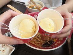 -仙隐小鹿中华料理(南宁万象城店)