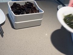 -半天妖烤鱼(新中关购物中心店)