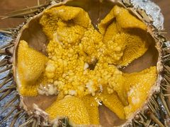 -红叶日本料理(三八广场店)