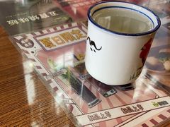 -香港新曜记茶餐厅(星耀城店)