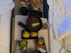 -和子足浴SPA会馆(竹山路店)