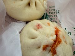 -石家包子(大学习巷店)