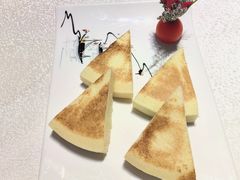 -荣粤酒家·融合粤菜·海鲜火锅