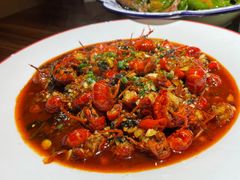 -兄弟宁乡龙城(麓景路店)