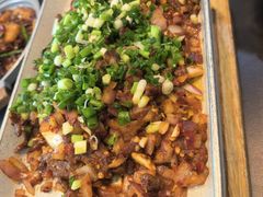 -树厨贵州菜(铜仁花果山店)