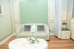 -梓爱月子中心(花都店)