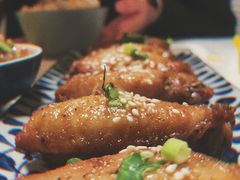 -小岛餐厅