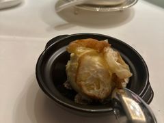 -福1015(愚园路店)