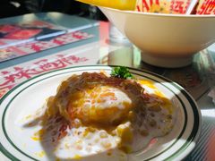 -广九餐室(陈家祠扬韬广场店)