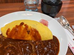 -北极星(梅田店)