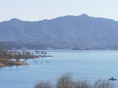 -西柏坡红色胜典景区