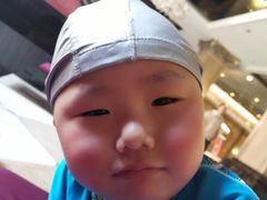 -上海浦东星河湾酒店
