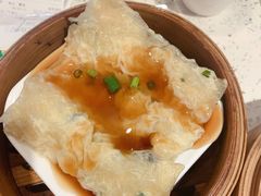 -又一间茶点轩(百汇广场店)