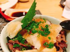 -泉寿司(万科公园店)