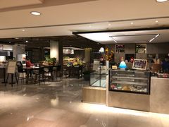 -南京金陵饭店