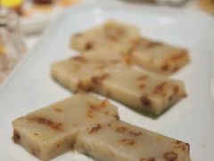 -道道鲜·崇明私房菜(五角场店)