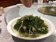 -小船渔村•大连菜•大连焖鱼(明泽街店)