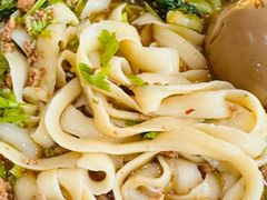 -东方削面(市政府店)