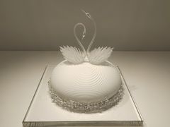 -罗红摄影艺术馆