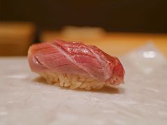 -上海尊茂酒店