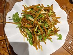-董府·古宅餐厅