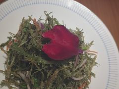 -青海名吃尕张娃非遗烤肉(海湖总店)