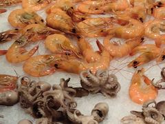 -远洲凤凰山庄臻味全日餐厅