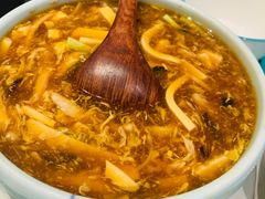 -川人百味(亿合城店)