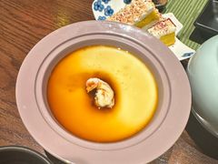 -嗨寿司 无国界料理