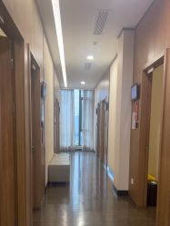 -上海玫瑰医疗美容医院