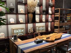 -淮扬府(安定门店)