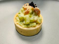 -花开餐厅(环湖中路店)