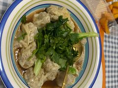 -袁记云饺(南门口店)