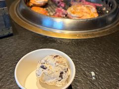 -300杯·和牛烧肉清酒专门店(廊里店)