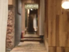 -邈墨茶馆(凤起路店)