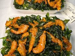 -刘姐啤酒鱼民族演艺餐厅(西街总店)