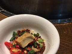 -阿婉贵州苗家酸汤鱼(梅林店)