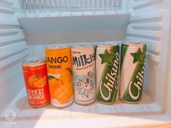 -香港尖沙咀皇悦酒店