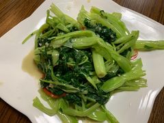 -一哥美食(总店)