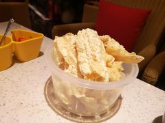 -润园四季椰子鸡火锅(海上世界店)