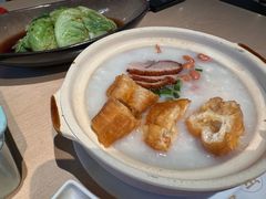 -避风塘(五角场万达店)