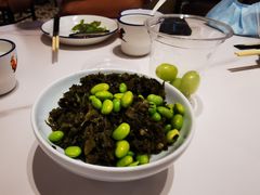 -粤港湾砂锅粥·宵夜(宝龙店)
