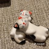 第一次吃楼下这家日料