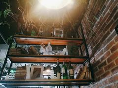 -丰乐餐厅·始于1999·本地老字号