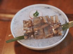 -林四喜·闽南传家菜(鼓浪屿店)